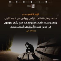 صور متفرقة